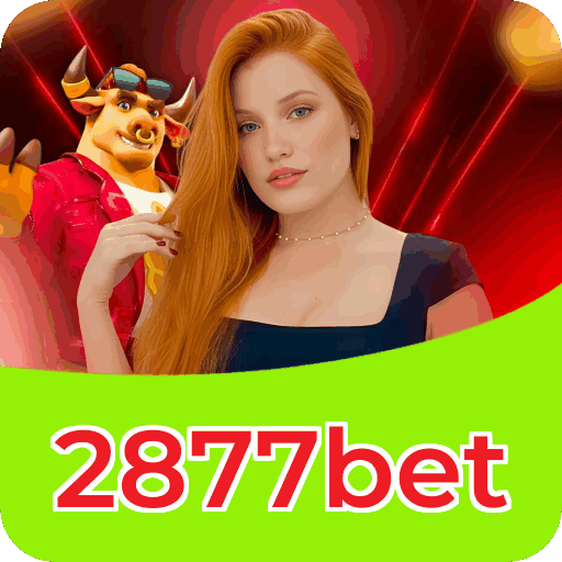 Instalar APK 2877bet
