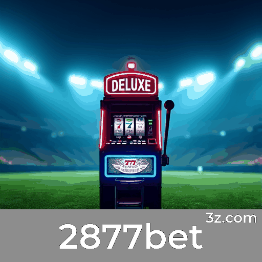 Recompensas Reais e Transparentes no 2877bet: Promoções Sem Pegadinhas
