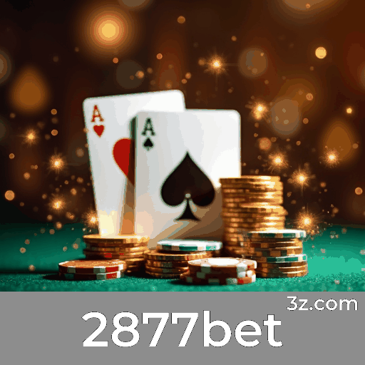 2877bet Crash: Domine a Psicologia e a Decisão Estratégica