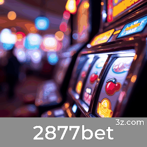 2877bet: A Experiência de Jogos de Mesa ao Vivo para Brasileiros