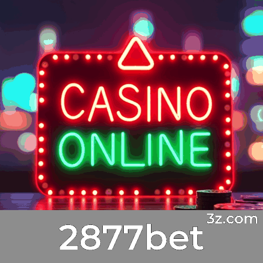 Métodos de Análise: Aumente 25% Retorno em 2877bet