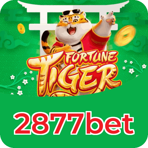 João Silva ganhou R$ 2.5M no Fortune Tiger