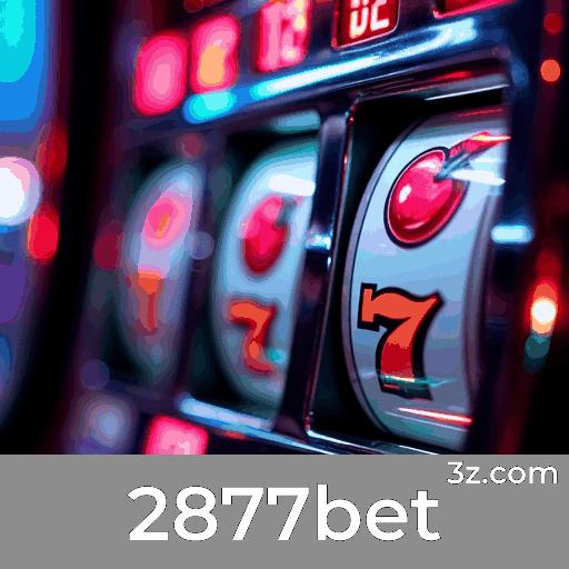 2877bet App: Descubra Recompensas Exclusivas