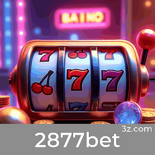 2877bet: A Experiência de Jogos de Mesa ao Vivo para Brasileiros