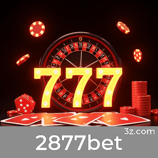 Métodos de Análise: Aumente 25% Retorno em 2877bet