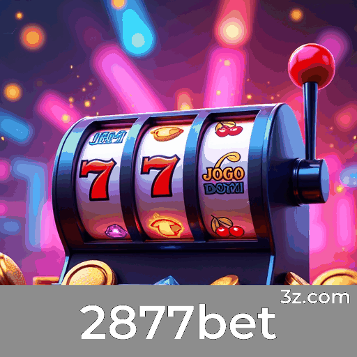 2877bet: A Experiência de Jogos de Mesa ao Vivo para Brasileiros