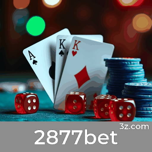 Recompensas Reais e Transparentes no 2877bet: Promoções Sem Pegadinhas