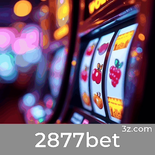 2877bet App: Descubra Recompensas Exclusivas