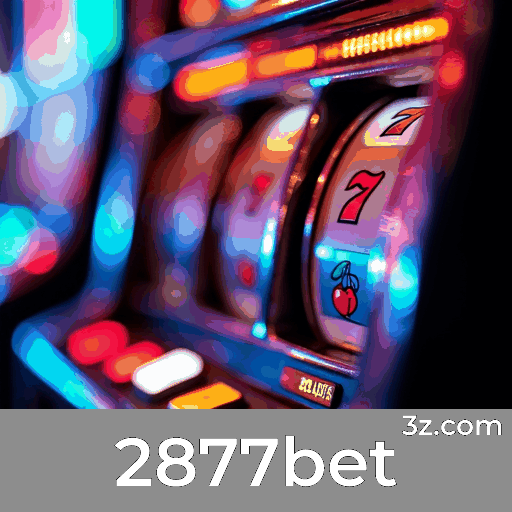 Métodos de Análise: Aumente 25% Retorno em 2877bet