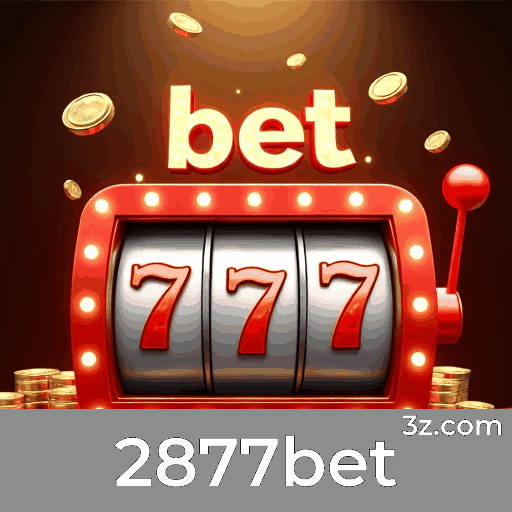 2877bet Crash: Domine a Psicologia e a Decisão Estratégica