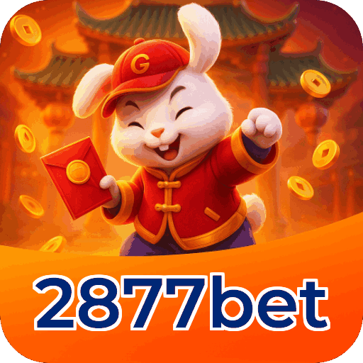 2877bet