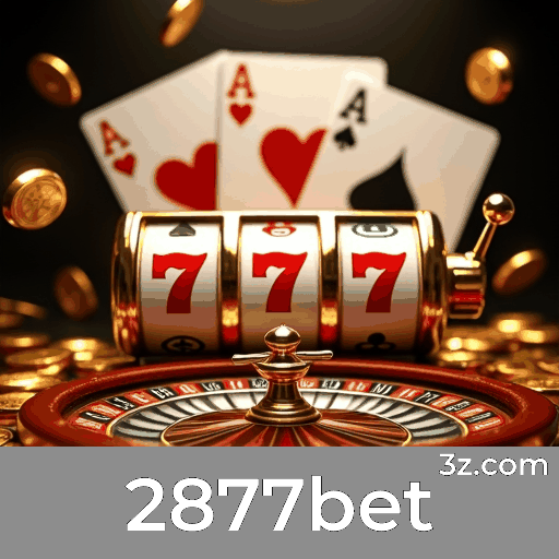 Recompensas Reais e Transparentes no 2877bet: Promoções Sem Pegadinhas
