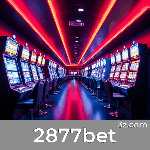Métodos de Análise: Aumente 25% Retorno em 2877bet