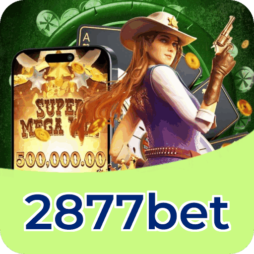 Dealers profissionais da 2877bet