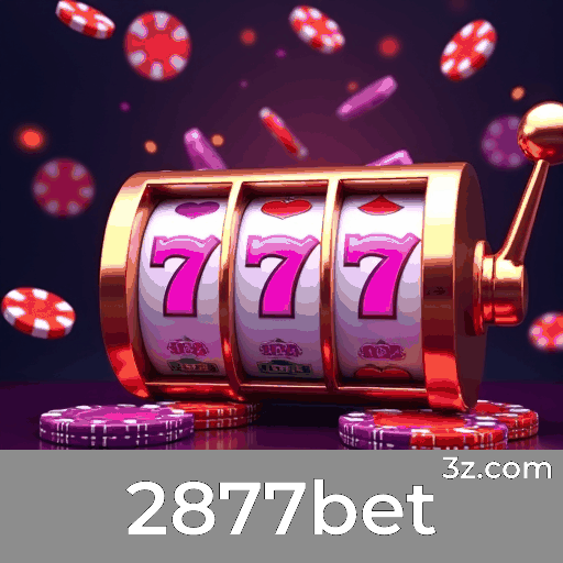 Recompensas Reais e Transparentes no 2877bet: Promoções Sem Pegadinhas