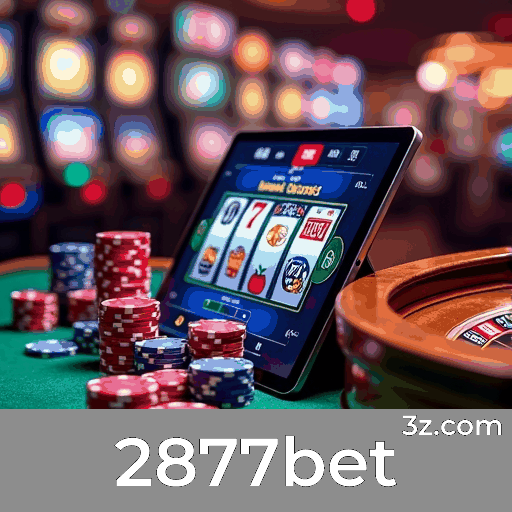 2877bet Jogos: Domine Estratégias e Aprimore suas Habilidades