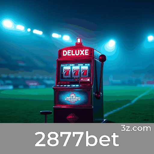 2877bet Crash: Domine a Psicologia e a Decisão Estratégica