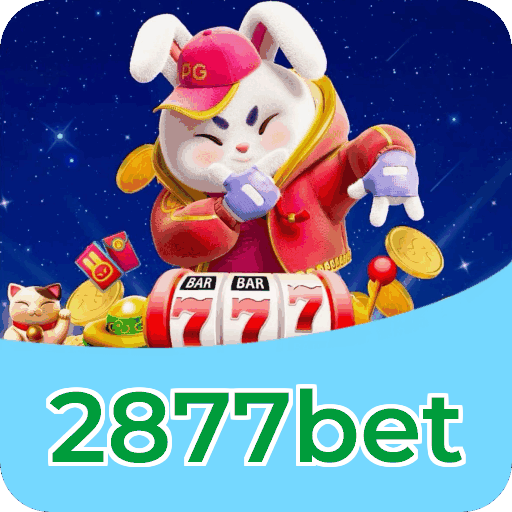 Download PC 2877bet