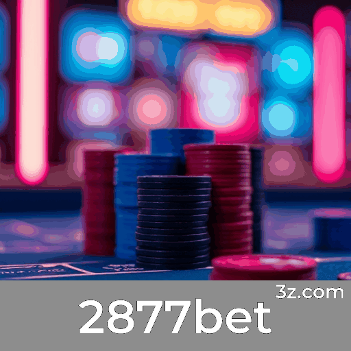 Revolucione Seu Jogo com Abordagem Inteligente de 2877bet