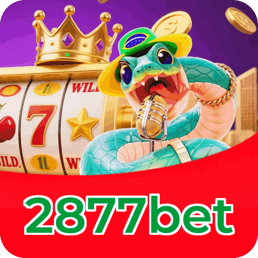 Fortune Series Premium Features