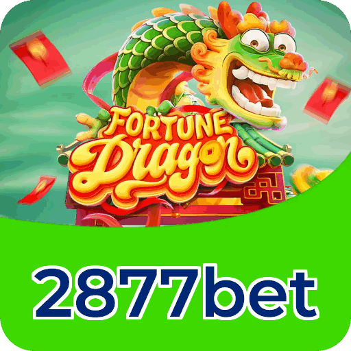 Download iOS 2877bet