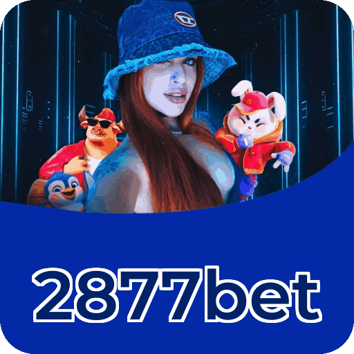 Métodos de pagamento aceitos na 2877bet