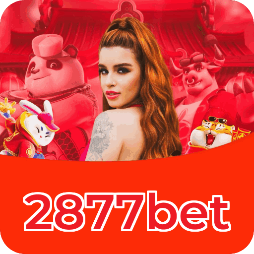 Segurança 2877bet