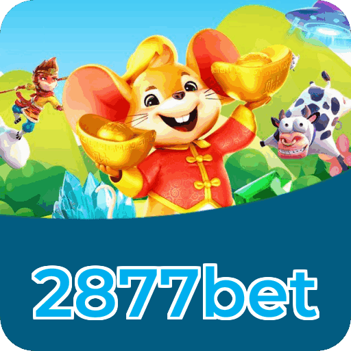 Slots Premium da PG Soft na 2877bet