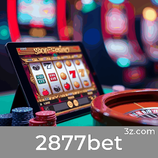 2877bet Jogos: Domine Estratégias e Aprimore suas Habilidades