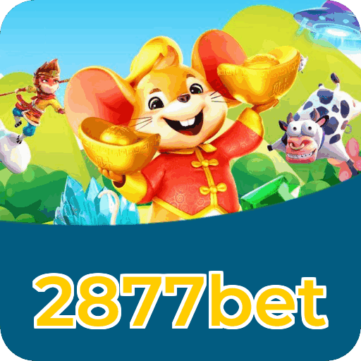 Baixar APK 2877bet