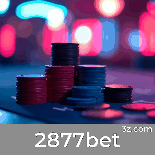 2877bet App: Descubra Recompensas Exclusivas