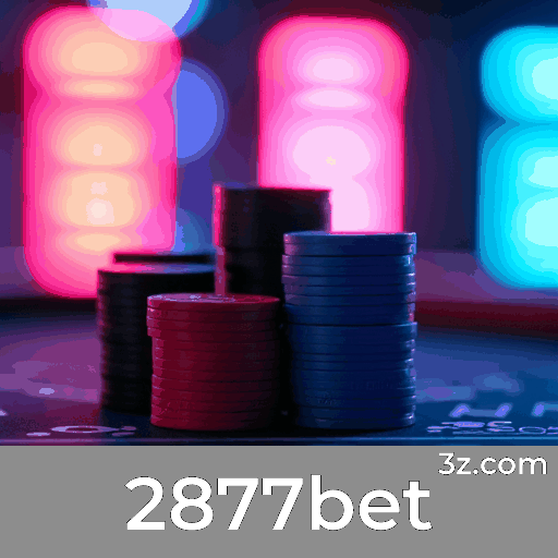 Recompensas Reais e Transparentes no 2877bet: Promoções Sem Pegadinhas