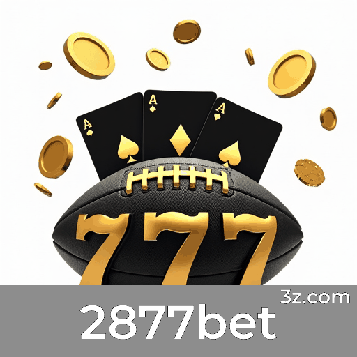 2877bet: Apostas Esportivas Precisão e Excelência