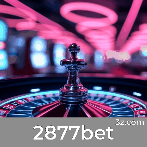 Membros valorizados: conteúdo exclusivo no 2877bet