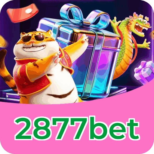 Download Android 2877bet