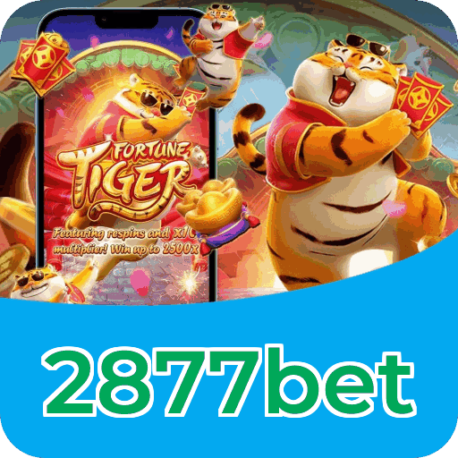 Dicas para ganhar na 2877bet