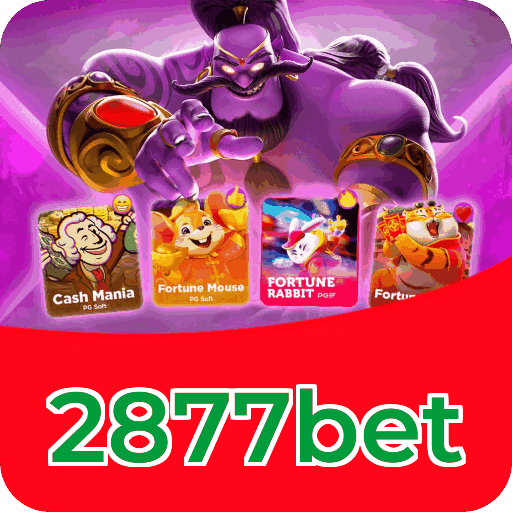 Promoções e bônus exclusivos da 2877bet