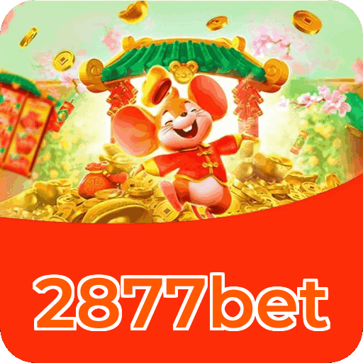 Gates of Olympus - Slot Pragmatic Play